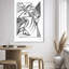 Manuel Roman - Warrior In Armor Print by Oliver Gal-1671524266-1817676596