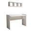 Bureau Bežir-829582368