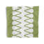 Serviette 22 po Ferrier-22944958