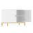 Bailes Accent Cabinet-269772670
