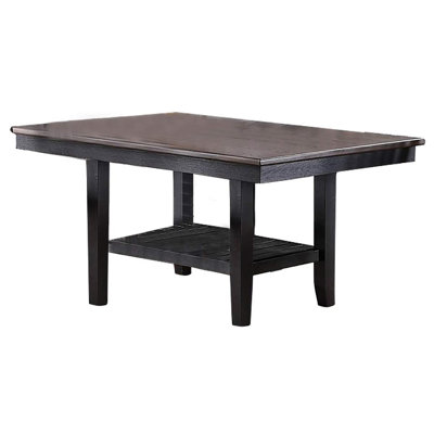 Table de salle à manger 1Pc