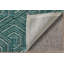 Tapis géométrique moderne Whist-1436328138