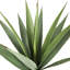 Plante artificielle en pot Christie 27 po