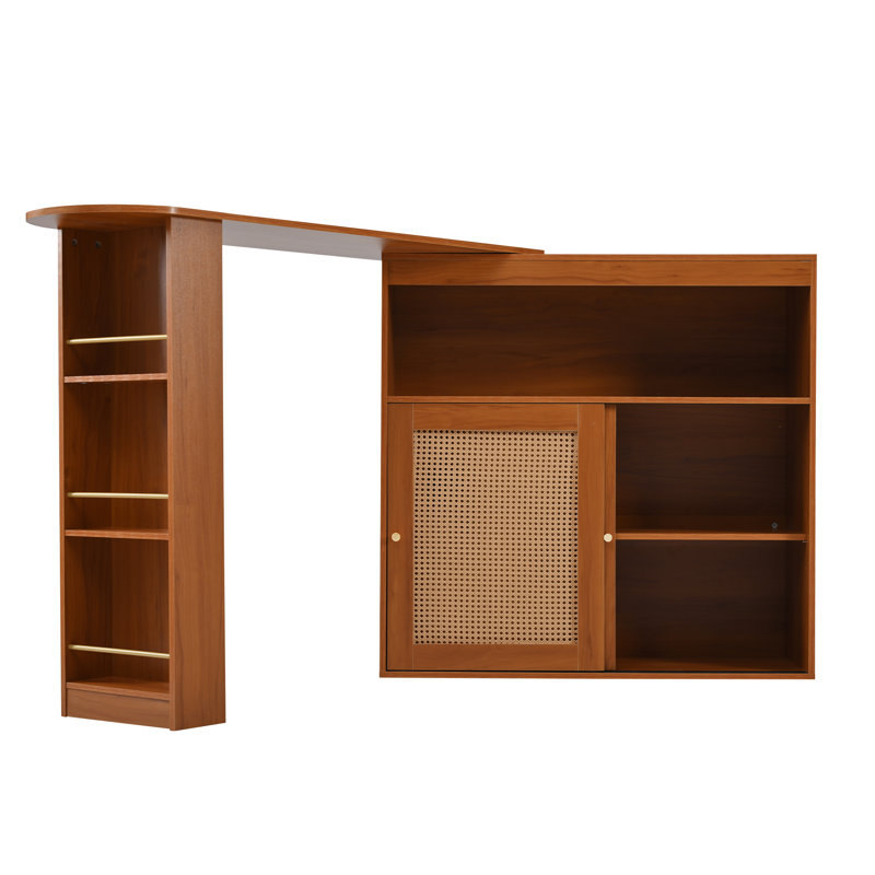 39 cm Bar Cabinet Bar Cabinet