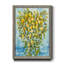 Limonade - impression de cadre photo sur papier-915681327-915681365