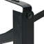 Table Leg