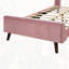 Lit plateforme en tissu d'ameublement-1558343093-1558343088