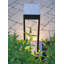 Syntra LED Pathway Light-56359619