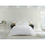Millesimo Duvet Cover-36092163-36092164