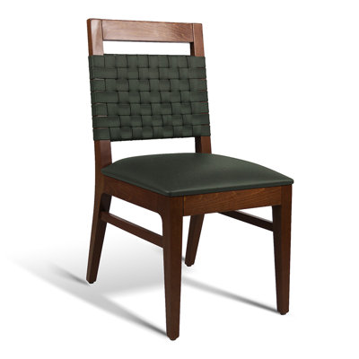 Drake Series Side Chair