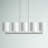 Matiana 5 - Light Pendant-1059063595