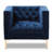 Ite Upholstered Armchair-929509814