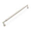 Cylinder Appliance Pull-11069529
