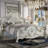 Dresden CK Bed-1554904111