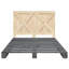Airyn Solid Wood Bed-1610379061-1610379055