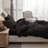 HOME BEDDING Jersey Cotton Duvet Cover Set-873414037-851043847