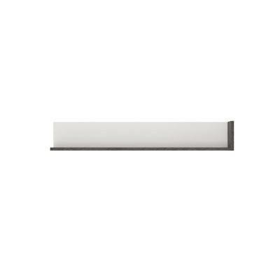 Pinkney Bracket Shelf