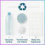 Plastic Wall Organizer