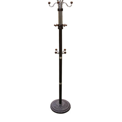 Portemanteau 73 po