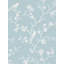 Rouleau de fleurs Aracelys-232535779