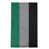 Victory Green/Silver/Black selected