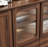 High-Quality Vintage Sideboard