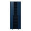 Chadwic 26 Pair Shoe Storage Cabinet