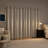 Sheridan Dual-Side Magnetic Closure 100% Blackout Grommet Curtain Panel-125104684-125104683