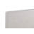 Kya Plaza Mid-Century Upholstered Panel Headboard Design-124538763-120463916