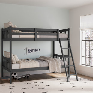 https://assets.wfcdn.com/im/44219449/resize-h310-w310%5Ecompr-r85/2500/250032341/caribou-twin-bunk-bed.jpg