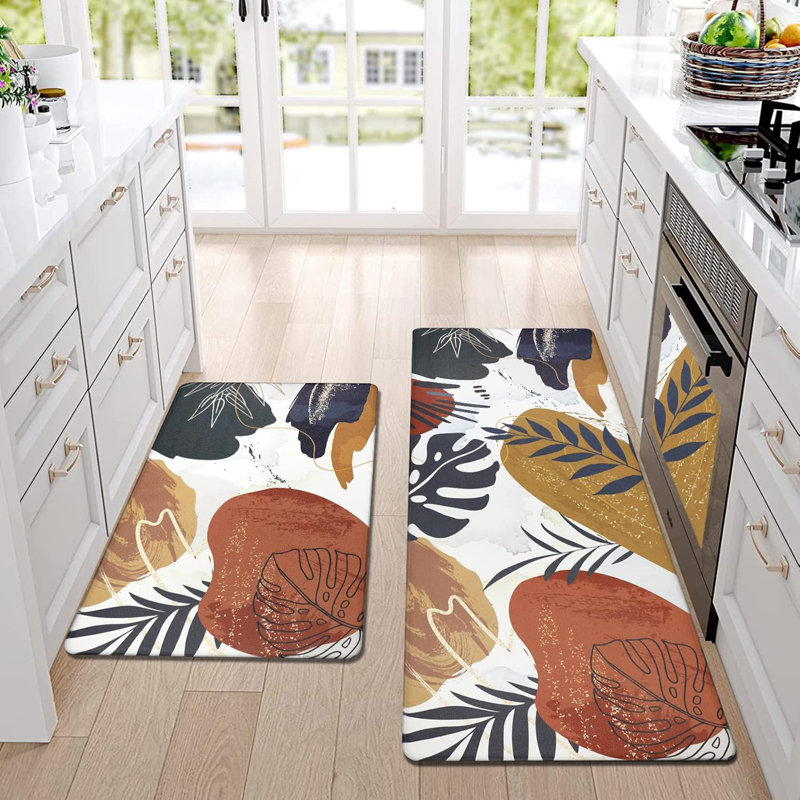 Kitchen Rug