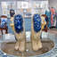 Handmade Ceramic Decorative Object-1729183287
