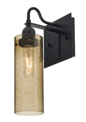 Olenik Armed Sconce