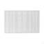 Table pliable de 43,5 po-1263403635