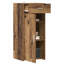 40cm Sideboard