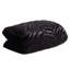 Alasdhair Polyester Solid Colour Bedspread-1286237229-1286237226
