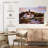 Aletra Point Pinos Lighthouse-107923536
