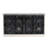 Kucht 48" 6.7 Cubic Feet Dual Fuel Range-87868102-87868103