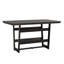 Hudson Outdoor Bar Table-579173172-579173196