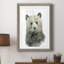 «Forest Fur Baby Bear», cadre photo-1194234698-1194234700