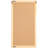 Erjeta Rectangle Wall Mirror-1012027905