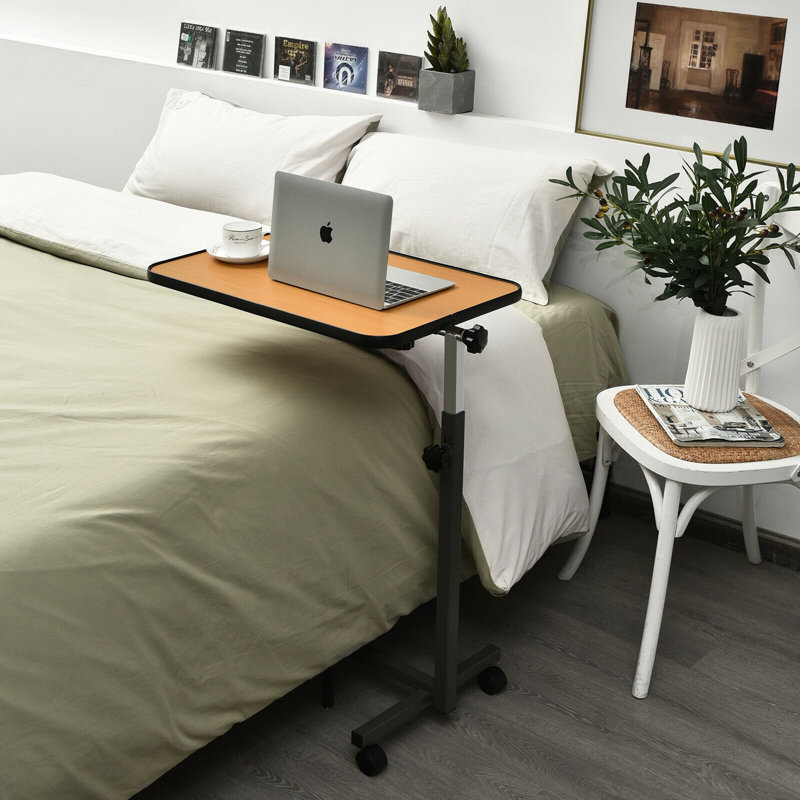 Table-plateau Chanett