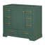 Meuble-lavabo 36 po sans lavabo-112563508-112563506