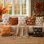 Coussin d'automne 20 x 20-137686739-137686740
