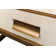 Shagreen Coffee Table