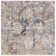 Gardner Performance Floral Rug