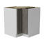 Armoire Base Lazy Susan-123130829-126302799