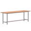 Bitteridge Table Top-741082326-741082325