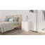38cm W Bedside Table-1921159965-1914872385