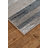 Devia Abstract Indoor Rug-1678952514